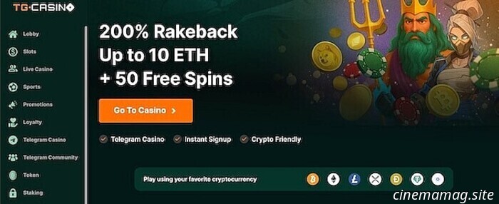 Il casinò online più affidabile delle Filippine – 10 siti filippini consigliati (2025)