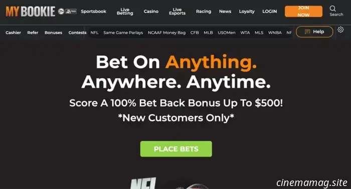 $200 бездепозитный бонус и 200 бесплатных вращений на реальные деньги — лучший бездепозитный бонус казино на реальные деньги — MovieMaker