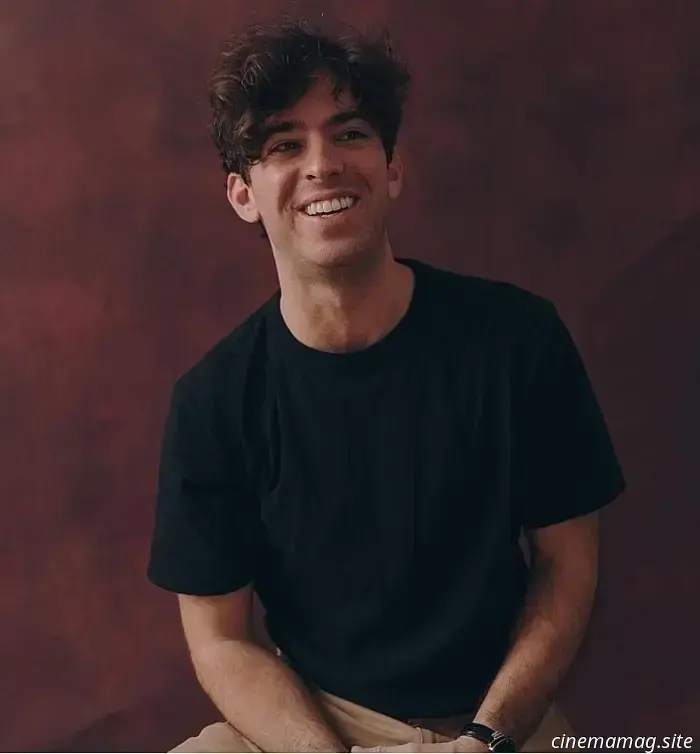 Cineastas predicen el futuro, 2025