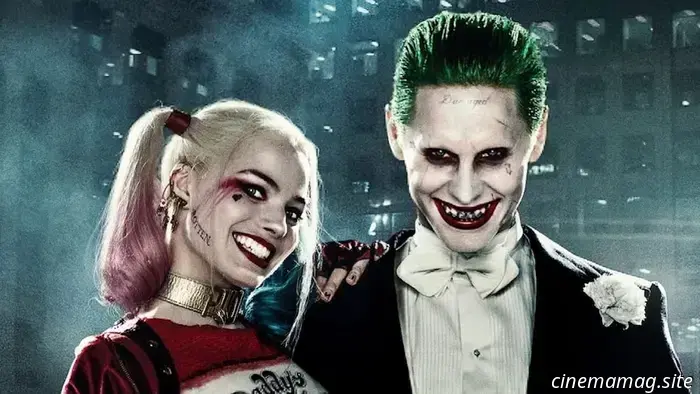 Ranking All 6 Joker Actors from Worst to Best