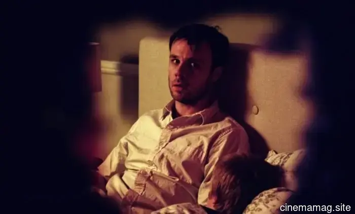 10 Must-See Irish Horror Films
