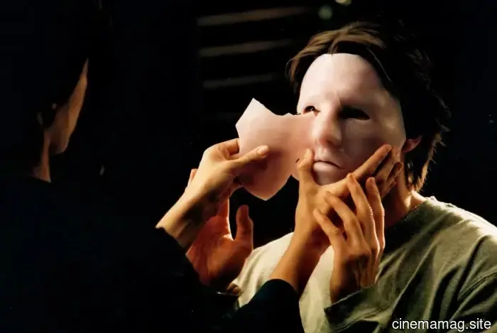 The 13 Most Bizarre Films We've Ever Watched