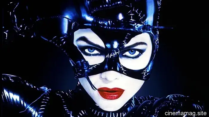 12 Films Featuring Characters in Cat Costumes - MovieMaker Magazine