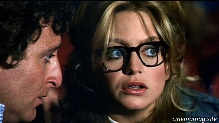Juego sucio (1978) - Revisión de Blu-ray