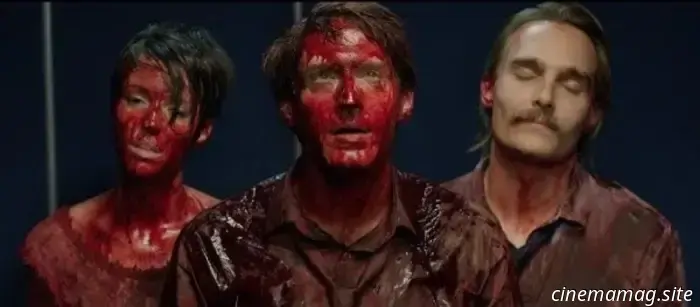 7 Excellent Vampire Films You Might Have Overlooked