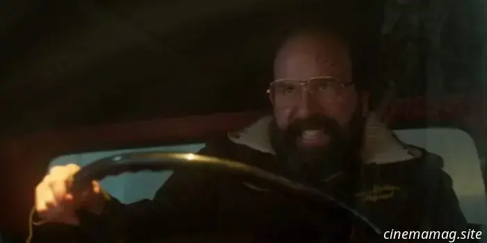 Il trailer di Stranger Things – Stagione 5, Volume 2 ci avverte che tutto ciò che abbiamo sempre dato per scontato sull'Upside Down si è rivelato completamente sbagliato.