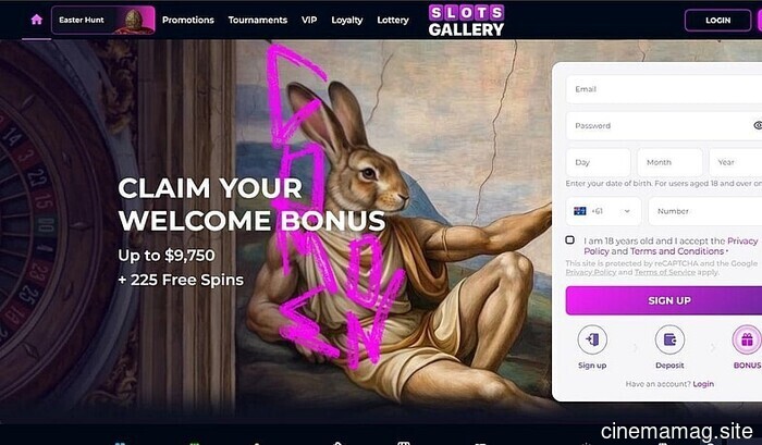 Quick Withdrawal Casinos Australia 2026 - Top Instant Payout Casinos for Australians (Pokies & Real)