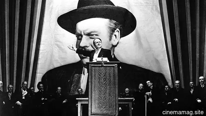 13 Timeless Films That Failed at the Box Office