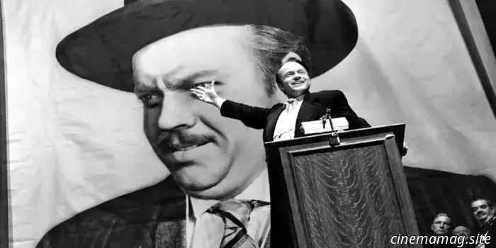 15 Timeless Films That Have Yet to Receive a Sequel or Remake