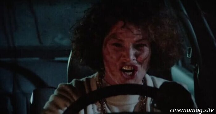 Recensione in 4K Ultra HD – Creepshow 2 (1987)