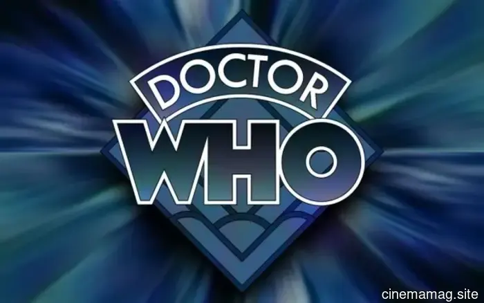 Doctor Who: The Twelfth Doctor Adventures – Wings of Steel is released by Big Finish.