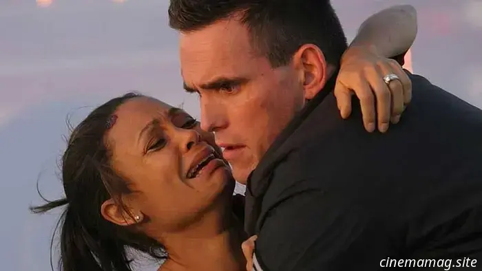 12 film degli anni 2000 che non sono invecchiati bene