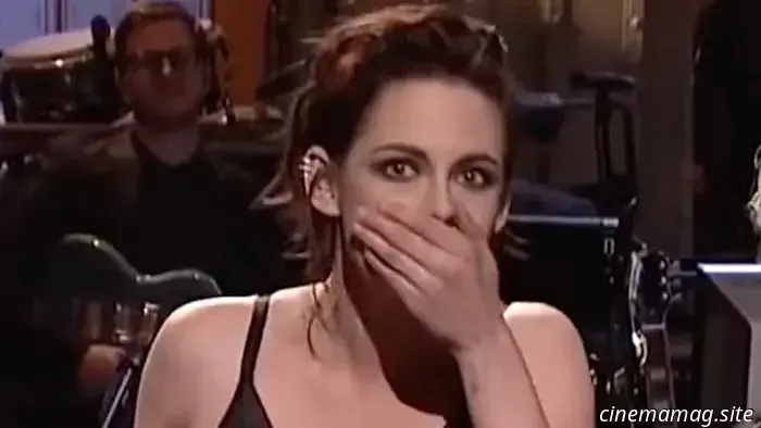 13 лучших персонажей SNL за всю историю Saturday Night Live