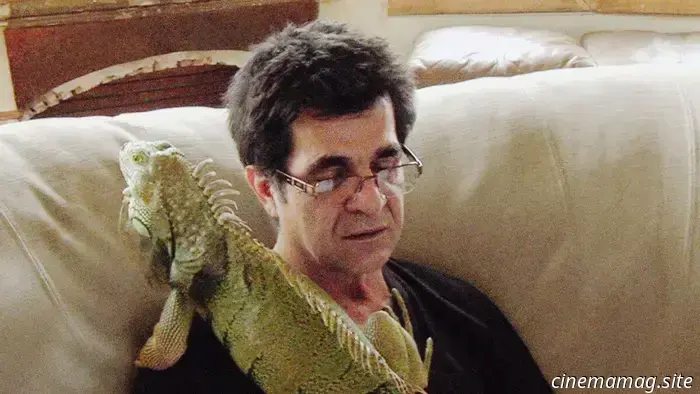 Novità in streaming: Frankenstein, The Smashing Machine, The Sparrow in the Chimney, Boys Go to Jupiter e altro