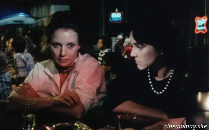 Nuevo en Streaming: 28 años después, Michael Roemer, Hot Milk, Killer Films en su 30 aniversario y más