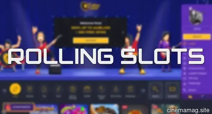 Migliori Casinò Online Australia per Denaro Reale – Top 7 Siti di Pokies Testati con PayID e Crypto