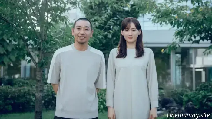 I 100 film più attesi del 2026: Seconda parte