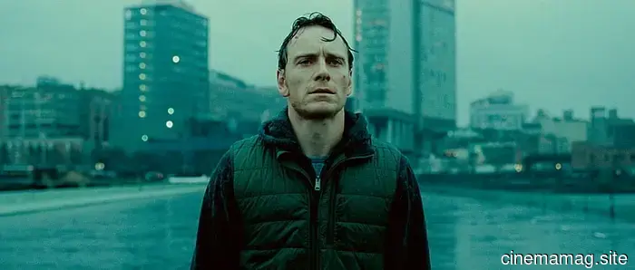 The Top 12 NC-17 Films, Ranked by Domestic Box Office Revenue