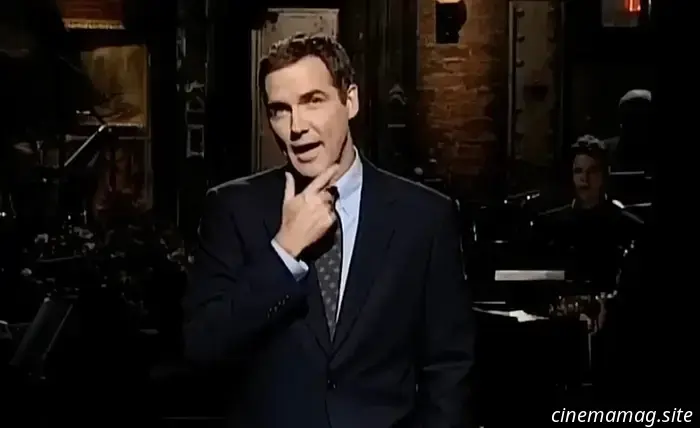 SNL Scatenato: 13 retroscena di Saturday Night Live