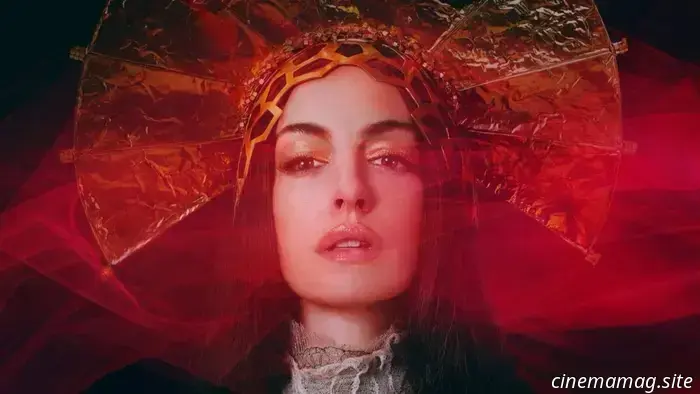 I 100 film più attesi del 2026: Prima parte