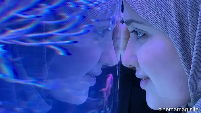 One in a Million Trailer: Sundance Champion Depicts a Ten-Year Journey