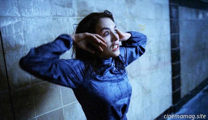 Reseña en 4K Ultra HD – Possession (1981)