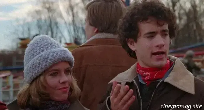 12 actores de primer nivel que comenzaron su carrera en películas de terror