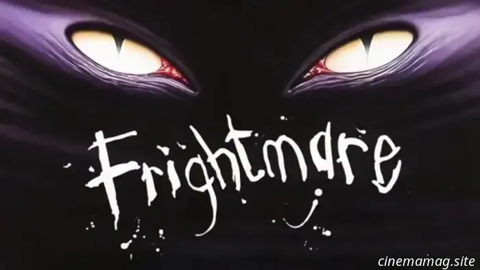 Spooky Retro Games to Enjoy This Halloween