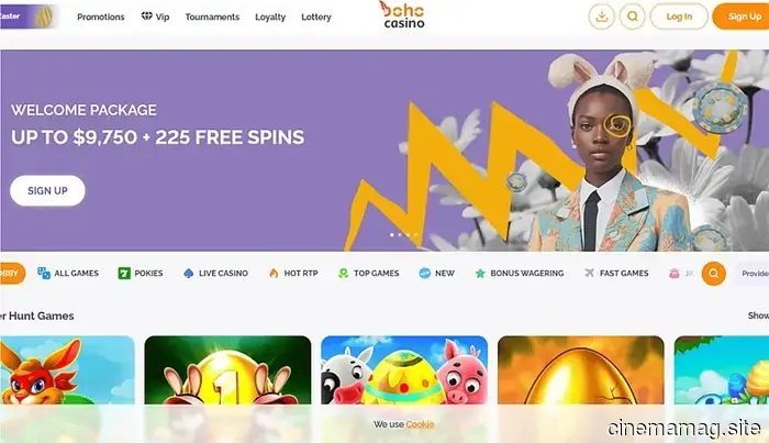 Top Online Casinos in Australia for Real Money 2026: The 5 Best Aussie Casinos for Pokies, Generous Bonuses &