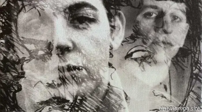 BBC объявляет о биографическом сериале о группе «Битлз» под названием «Гамбургские дни»