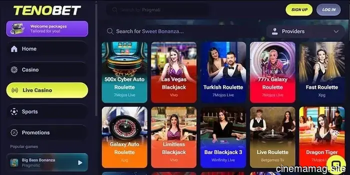 Top 15 Online Roulette Casinos in Canada for 2026