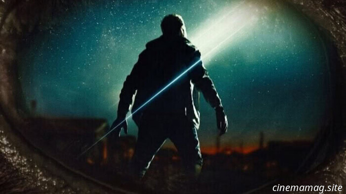 Recensione di "Descendent" (2025)