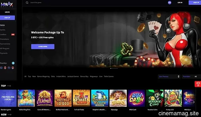 Top Online Casinos in Australia for Real Money 2026: The 5 Best Aussie Casinos for Pokies, Generous Bonuses &