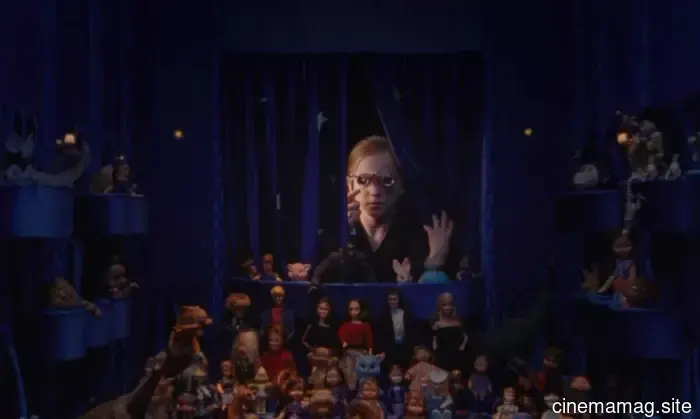 13 film da vedere al 2026 New Directors/New Films