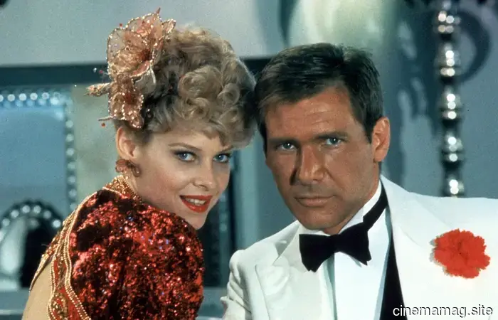 15 Icons of the 1980s Who Are Still Thriving, Thank You Very Much