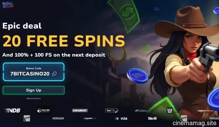 Top 5 No Deposit Bonus Casinos in Australia for Real Money - Best Free Spins Casinos Featuring New Promo Codes -