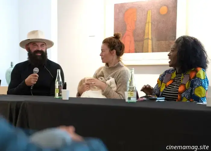 50 Film Festivals That Justify the Entry Fee for 2025