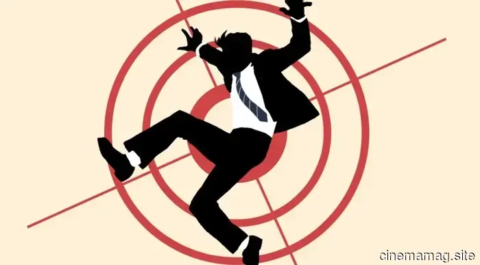 Se anuncia un nuevo James Bond para el próximo drama de audio Young Bond: SilverFin