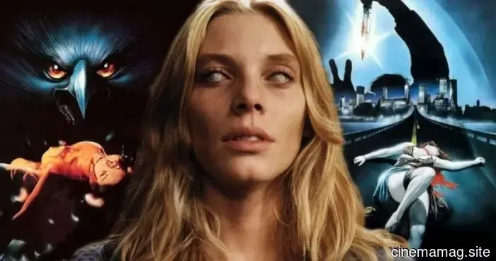 10 Must-Watch Italian Horror Films from the 1980s