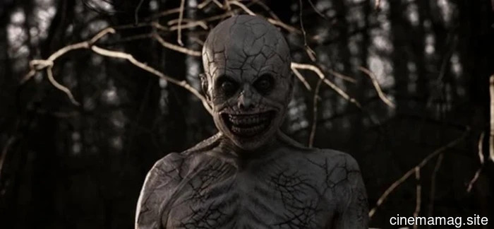 Film Review – The Mortuary Assistant (2026)