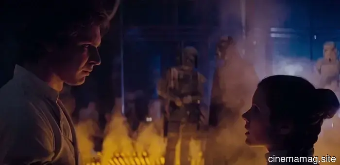 The 17 Most Persuasive On-Screen Couples in Film History