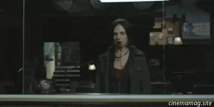 Nove film zombie sottovalutati degli anni 2000