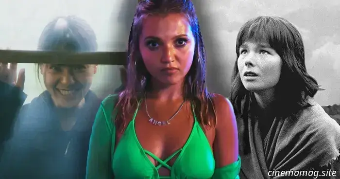 10 film profondi che potresti non aver visto