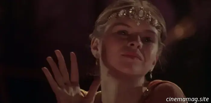 12 Sleazy Movies from the 1970s That Disregard Your Respect