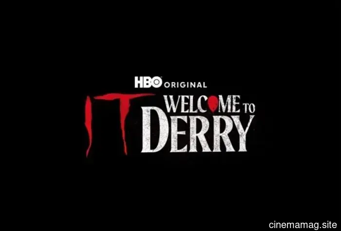 Pennywise vive con IT: Benvenuti al rinnovo della stagione 2 di Derry