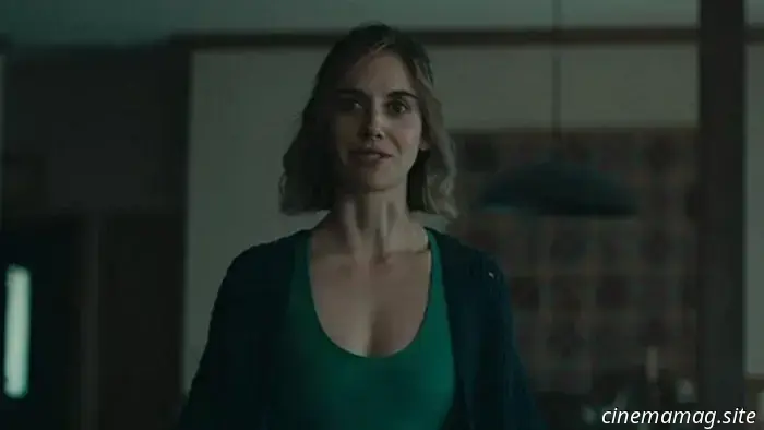 The 12 Most Voyeuristic Films We’ve Ever Seen