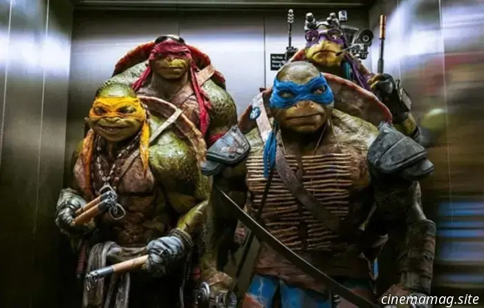 Sony Pictures and PlayStation Productions are gearing up for their next video game adaptation with the co-op shooter Helldivers, enlisting Justin Lin, known for the Fast & Furious franchise, to bring the acclaimed title to the big screen. 

As reported by THR, Lin presented his vision for Helldivers by highlighting his status as a non-gamer, suggesting that his focus will be on character development and storytelling. He will collaborate on the project with Gary Dauberman (Annabelle), who recently directed another video game adaptation, Until Dawn, for Sony Pictures and PlayStation Productions.

The story is set in a dystopian future, following elite soldiers called Helldivers as they protect Super Earth from various alien threats, including Bugs, the Automatons, and the Illuminate. 

Launched to rave reviews in 2015, the game has already released a sequel that sold 12 million units within its first four months. Renowned for its enjoyable gameplay, humorous moments, and satirical take on the genre, there's likely a wealth of material for Lin and Dauberman to explore. 

Share your thoughts on Helldivers and this development by reaching out to us on our social media channels @FlickeringMyth...