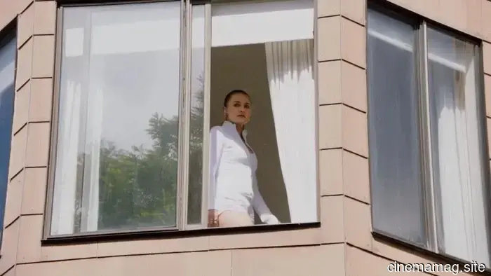 Emily Kent's Engaging 'Clean Girl' Explores a Chaotic Journey Towards Perfection