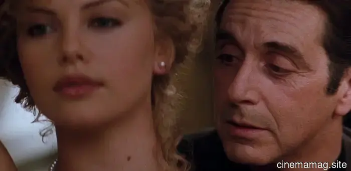 12 Grandi Film Sul Diavolo