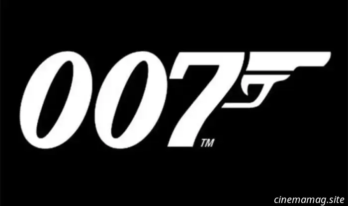 El James Bond de Denis Villeneuve contacta a Steven Knight de Peaky Blinders como guionista